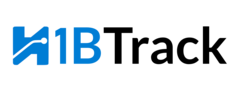 H1BTrack