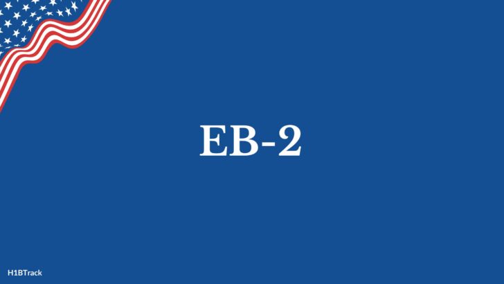 EB-2