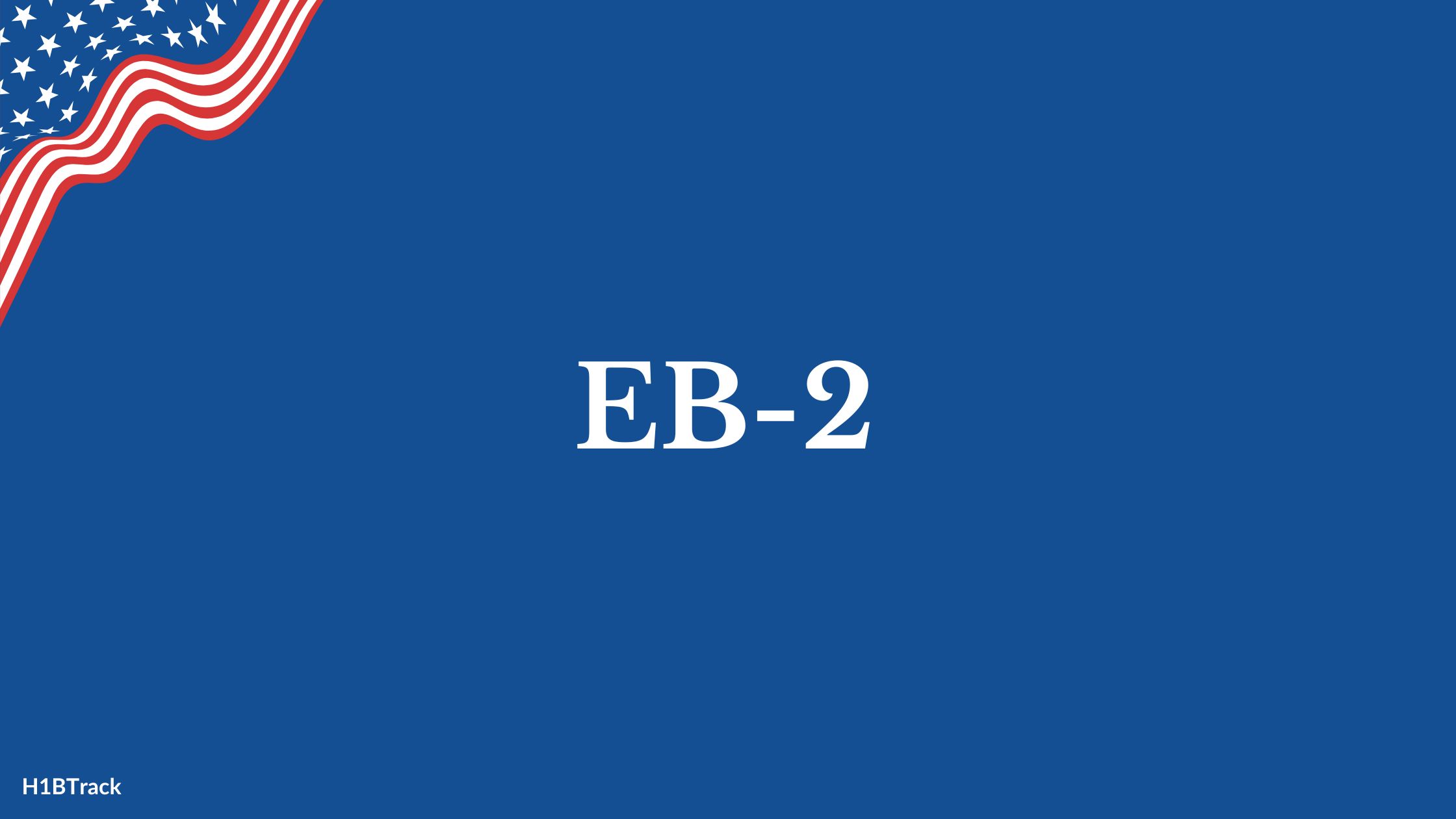 EB-2