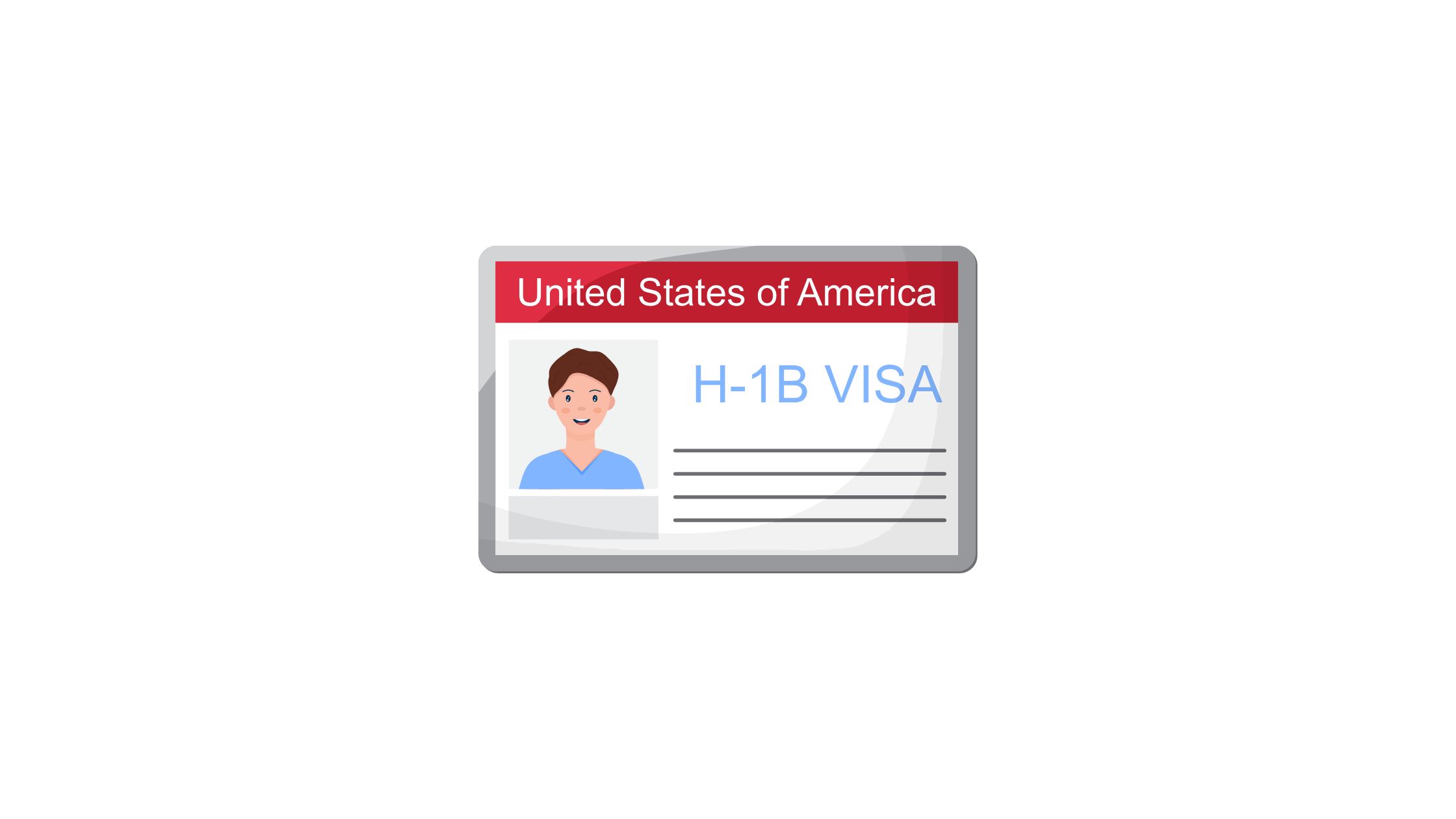 H1B Visa