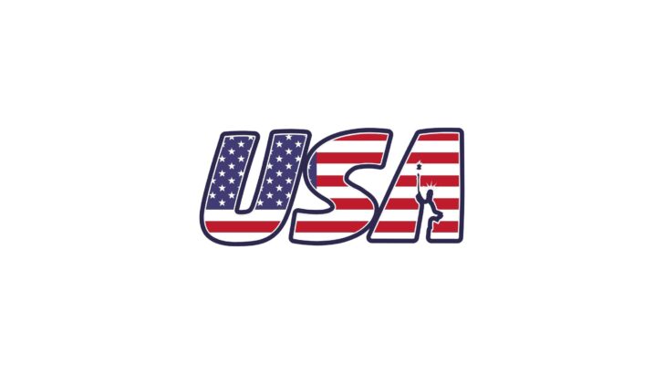 United States of America
