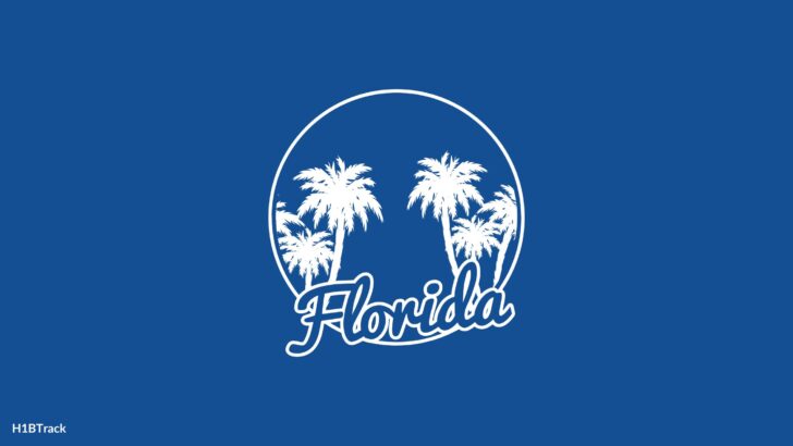 Florida