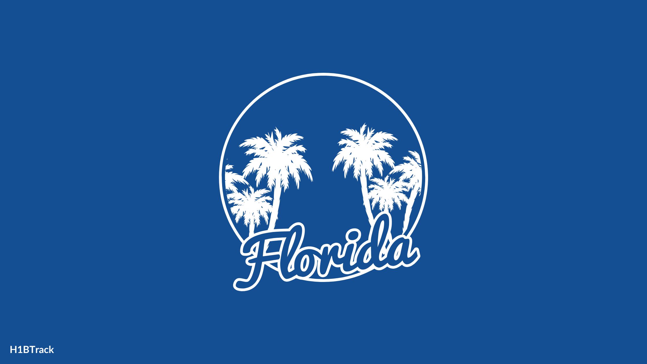 Florida