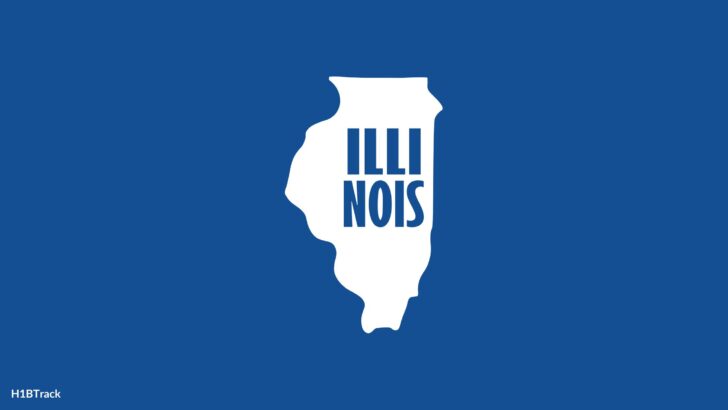 Illinois