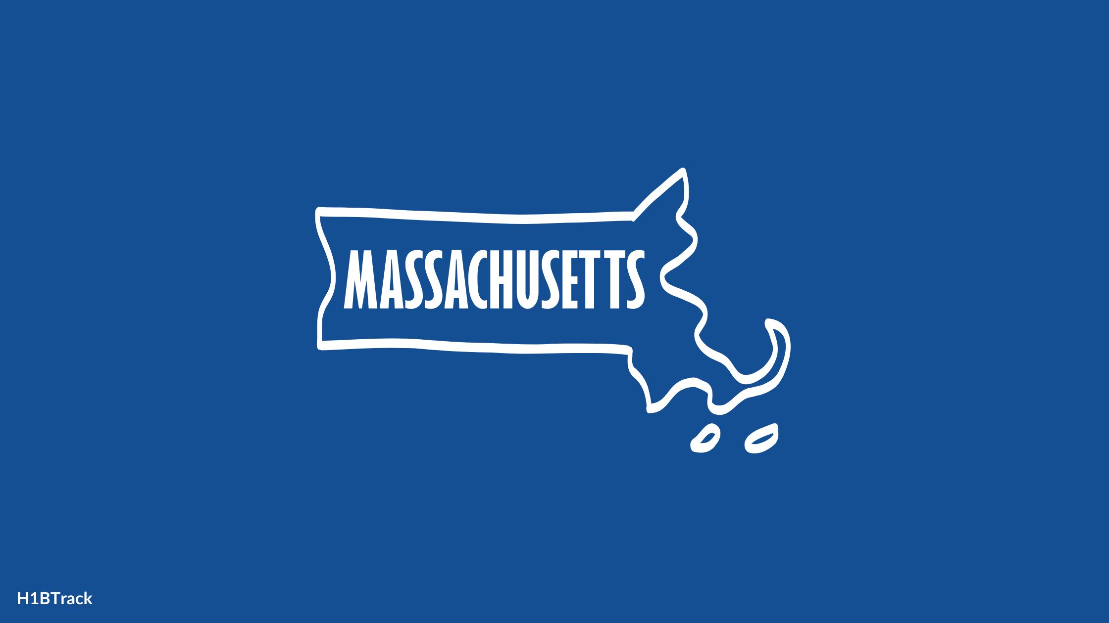 Massachusetts