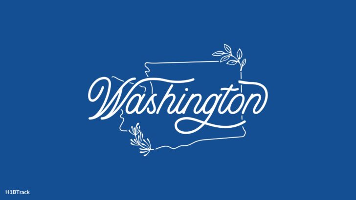 Washington
